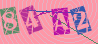 AntiSpam