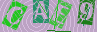 AntiSpam