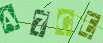 AntiSpam
