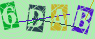 AntiSpam