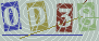 AntiSpam
