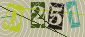 AntiSpam