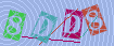 AntiSpam