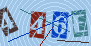 AntiSpam