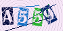 AntiSpam