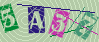 AntiSpam