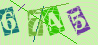 AntiSpam