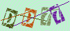AntiSpam