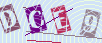 AntiSpam