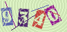 AntiSpam