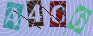 AntiSpam