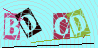 AntiSpam