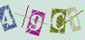 AntiSpam