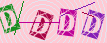 AntiSpam