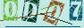 AntiSpam