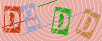 AntiSpam