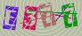 AntiSpam