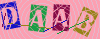 AntiSpam