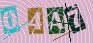 AntiSpam