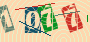 AntiSpam