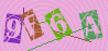 AntiSpam