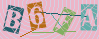 AntiSpam