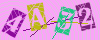 AntiSpam