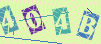 AntiSpam