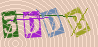 AntiSpam