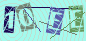 AntiSpam