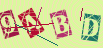 AntiSpam