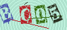 AntiSpam