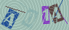 AntiSpam