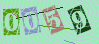 AntiSpam