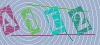 AntiSpam