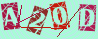 AntiSpam