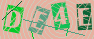 AntiSpam