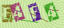 AntiSpam