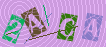 AntiSpam