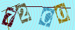 AntiSpam
