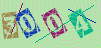 AntiSpam