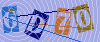 AntiSpam