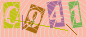 AntiSpam