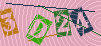 AntiSpam