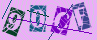 AntiSpam