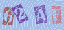 AntiSpam