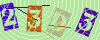 AntiSpam