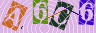 AntiSpam