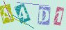 AntiSpam