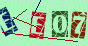 AntiSpam